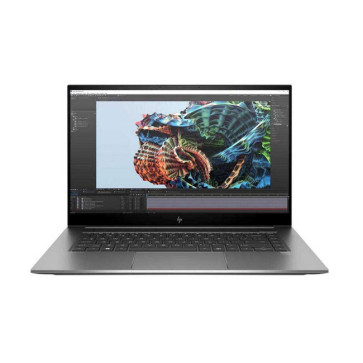 لپ تاپ استوک 32 گیگ رم 15.0-15.9 اینچ اچ پی Zbook Studio G8 