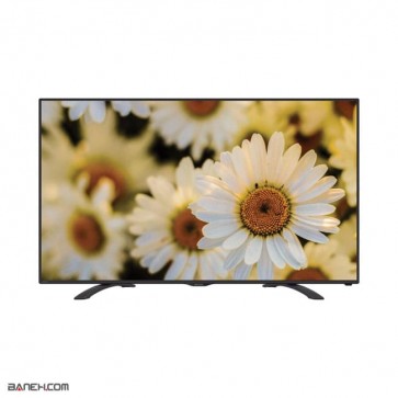 تلویزیون شارپ ال ای دی فول اچ دی SHARP LED FULL HD TV 65LE275X