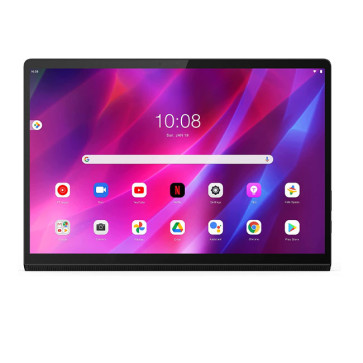 تبلت لنوو تب 13 یوگا 128 گیگابایتی 13 اینچ حافظه 8 گیگ مدل LENOVO YT-K606F