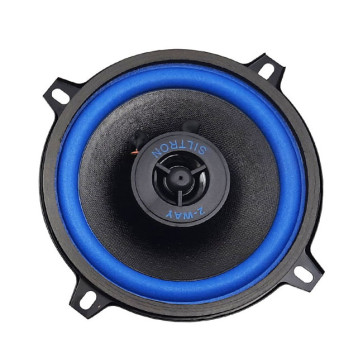 اسپیکر خودرو سیلترون 5 اینچی 180 وات Siltron Speaker LF-502-2
