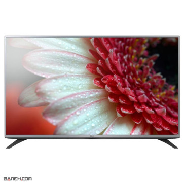تلویزیون ال جی ال ای دی 43LF540V LG LED FULL HD