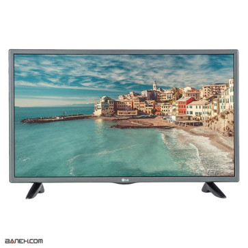 تلویزیون ال ای دی ال جی LG LED 32LF510B