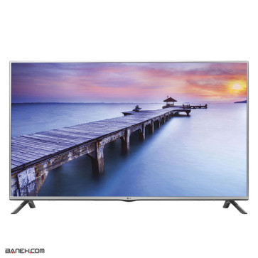 تلویزیون ال ای دی ال جی LG LED TV 32LF550V 