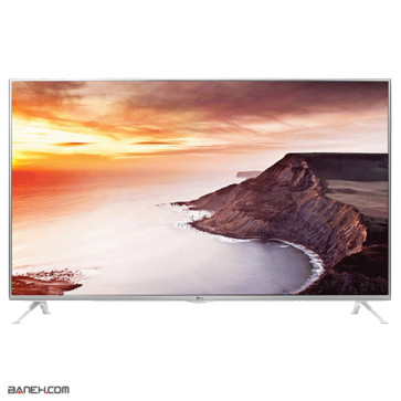 تلویزیون ال ای دی ال جی LG LED TV 32LF551V