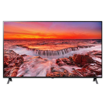 تلویزیون هوشمند ال ای دی ال جی اسمارت فورکی LG 75NANO80 4K HDR