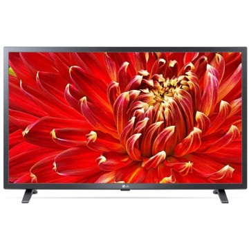 تلویزیون ال جی ال ای دی هوشمند فول اچ دی LG Smart 32LM6300