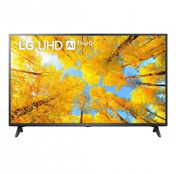 خرید تلویزیون 50 اینج ال جی 50UQ7500 قیمت