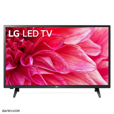 خرید تلویزیون ال جی فول اچ دی LG 43LM5000PUA
