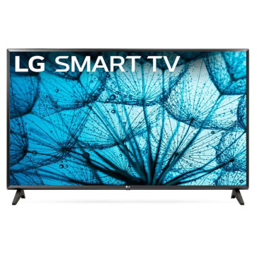تلویزیون ال جی هوشمند فول اچ دی 43LM5700PUA LG FHD Smart