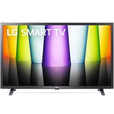 تلویزیون ال جی مدل 32LQ630 LQ63