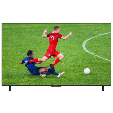 عکس تلویزیون پاناسونیک 75Lx800 مدل 75 اینچ تصویر تصاویر
