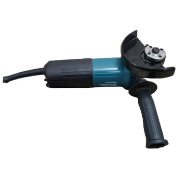 مینی سنگ فرز 850 وات ماکیتا Makita M0910M