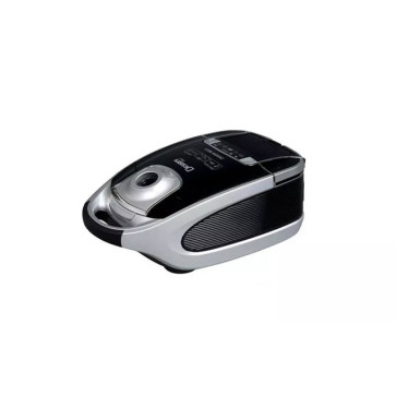 عکس جاروبرقی کیسه دار 2600 وات دسینی مدل M100 تصاویر