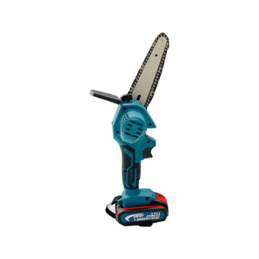 عکس اره شارژی 36 ولت ماکیتا Makita تصاویر