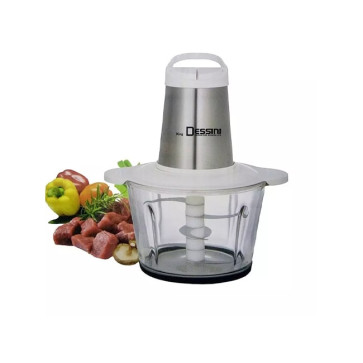 عکس خردکن 600 وات دسینی مدل 990 تصاویر