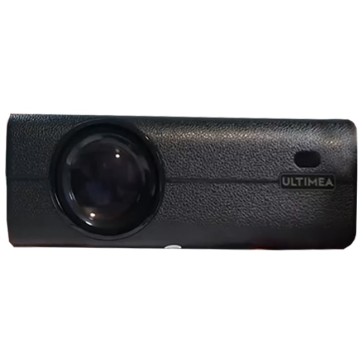 ویدئو پروژکتور Magic 420 Pro Ultimea