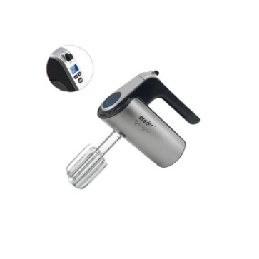 عکس همزن برقی 500 وات مایر مدل Maier MR-400 تصاویر