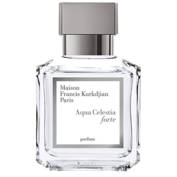 عطر و پرفیوم مردانه میسون اکوا فرانسیس کورکجان 55 میل Maison Francis Kurkdjian Aqua