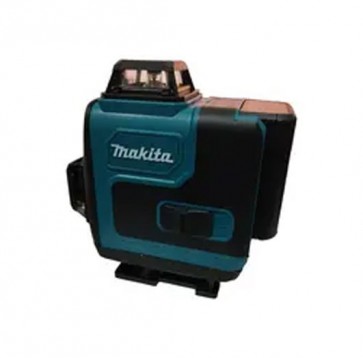 خرید تراز لیزری ماکیتا 4 بعدی mak-116 قیمت