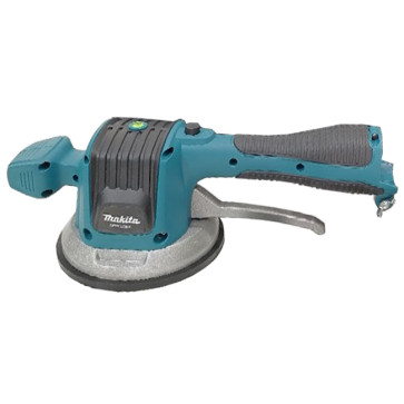 عکس ویبراتور شارژی کاشي ماکیتا 180 وات دیمردار Makita 7804