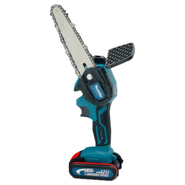 اره شارژی زنجیری 36 ولت 2 آمپر ماکیتا MAKITA