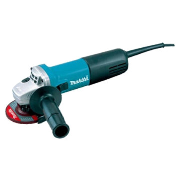 سنگ فرز ماکیتا 710 وات Makita 9556 Angle Grinder 
