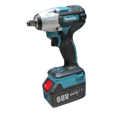 بکس و پیچ گوشتی شارژی ماکیتا 88 ولت Makita BS-3788