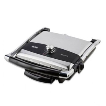 گریل برقی 2000 وات فکر ماتیلدا Fakir Grill matilda
