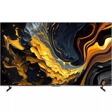 تلویزیون شیائومی مدل MI TV MAX 100
