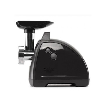 چرخ گوشت مولینکس 2200 وات مدل ME682 