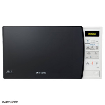 مایکروویو سامسونگ  SAMSUNG ME731K