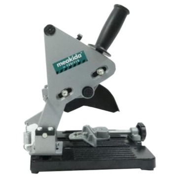 پایه فرز مکیدا رومیزی 60 میلی متری Meakida MD-400