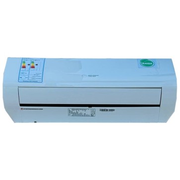 کولر گازی میر جنرال 12000 مدل AS-12HR4SVDTU T1 