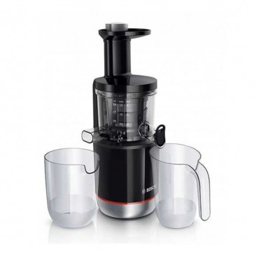 قیمت عصاره گیر بوش مدل MESM731M خرید