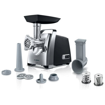 چرخ گوشت بوش 2000 وات Bosch MFW67440