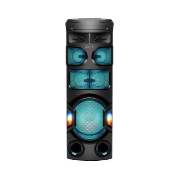 پخش کننده چند رسانه ای سونی 1400 وات MHC-V82D Sony With BLUETOOTH 