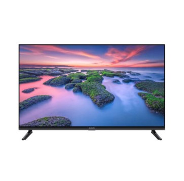 خرید تلویزیون شیائومی Mi 32 A2 قیمت