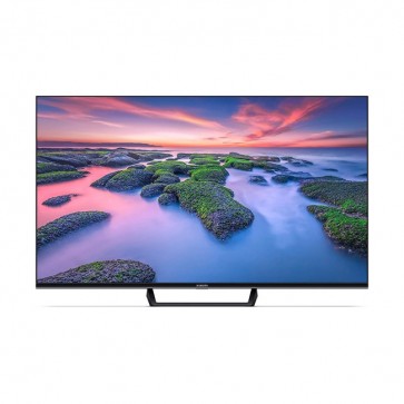 عکس  تلویزیون هوشمند 43 اینچ شیائومی مدل Mi 43 A2تصویر