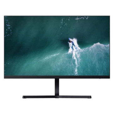 مانیتور ال ای دی اچ دی شیاومی 23.8 اینچ Xiaomi Mi Desktop Monitor