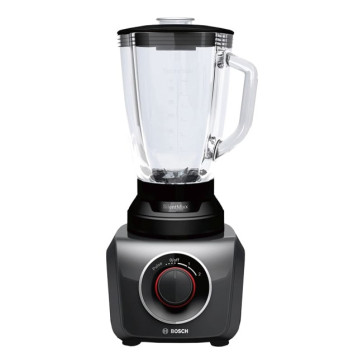 مخلوط کن بوش بی صدا 700 وات MMB42G0B Bosch SilentMixx 2.3L