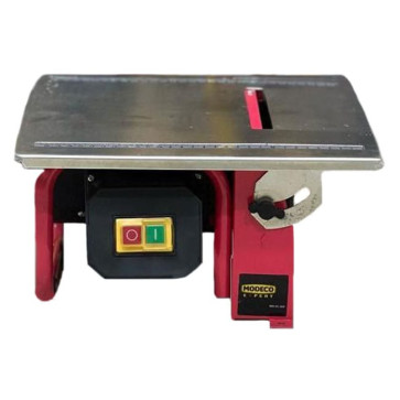 اره میزی مینی 450 وات MN-92-340 مودیکم