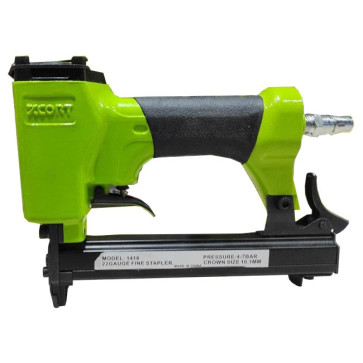 منگنه کوب بادی ایکس کورت مدل XCORT MODEL 1416