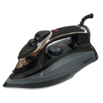 اتو بخار 2200 وات مایر Maier MR-1051