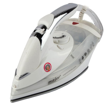 عکس اتو بخار مایر 2200 وات مدل MR-1073 تصاویر