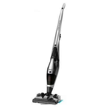 عکس جارو شارژی سه کاره مایر مدل MR-13700 تصویر
