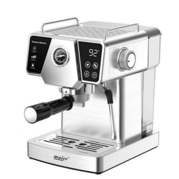 عکس اسپرسو ساز مایر 1350 وات مدل MR-1400 تصاویر