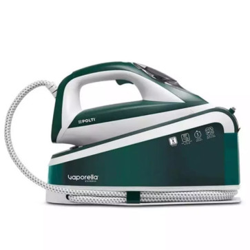 عکس اتو بخار مخزن دار مایر 2400 وات مدل MR-1607 تصویر