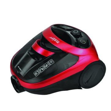 عکس جاروبرقی مینی مایر 1800 وات مدل MR-18900 تصاویر