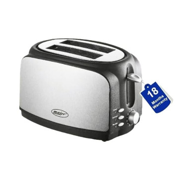 عکس توستر نان 700 وات مایر مدل MR-419 تصاویر