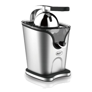 عکس آب مرکبات گیری مایر 200 وات مدل MR-666 تک کاره تصاویر